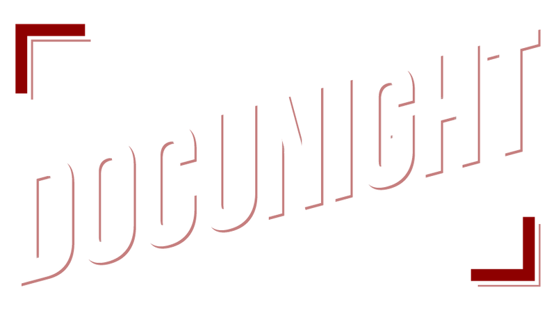 Docunight